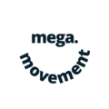 Mega Movement